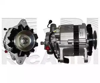 autoteam-ani109a