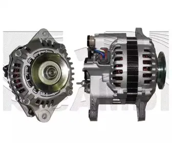 autoteam-ani111a