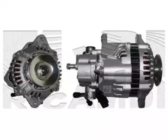 autoteam-ani116a