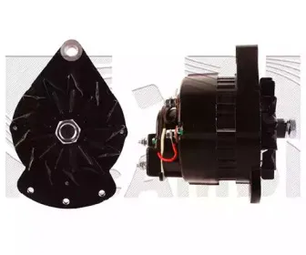 autoteam-apr105
