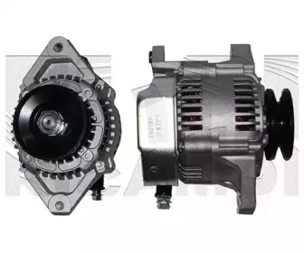 autoteam-asu100a