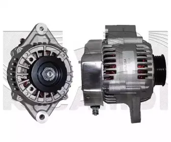 autoteam-asu105a