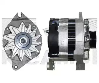 autoteam-ava111a