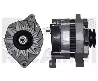 autoteam-ava112r