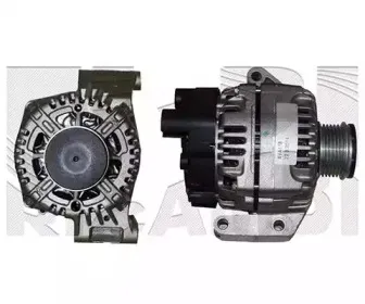 autoteam-ava118a