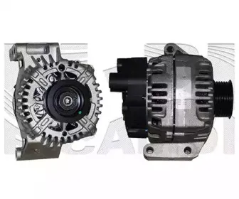 autoteam-ava124