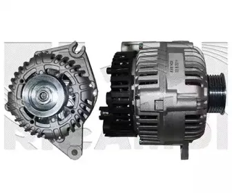 autoteam-ava142a