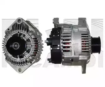 autoteam-ava147a