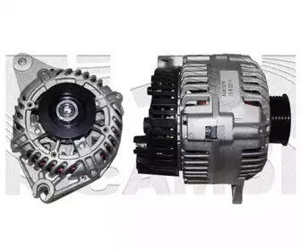 autoteam-ava157a