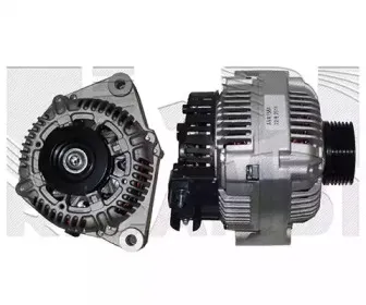 autoteam-ava158a