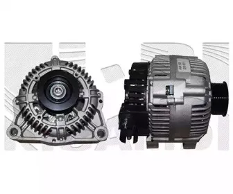 autoteam-ava160a