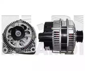 autoteam-ava161