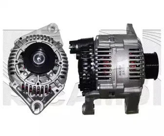 autoteam-ava163a