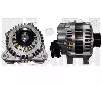 autoteam-ava165a