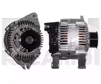 autoteam-ava172a