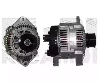 autoteam-ava236a