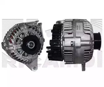 autoteam-ava238a