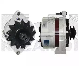 autoteam-ava245