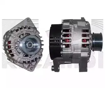 autoteam-ava249a