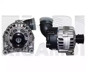 autoteam-ava258