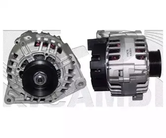 autoteam-ava276