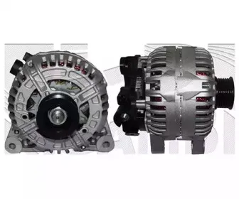 autoteam-ava290a