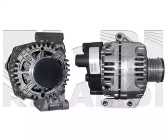 autoteam-ava320