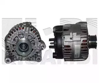 autoteam-ava357