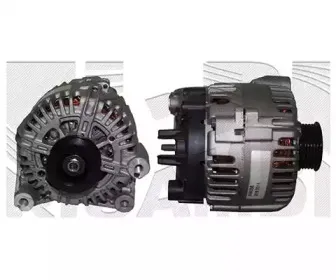 autoteam-ava358