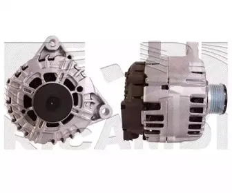 autoteam-ava414