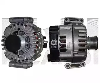 autoteam-ava470