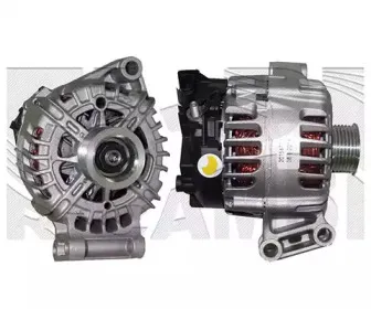 autoteam-ava477