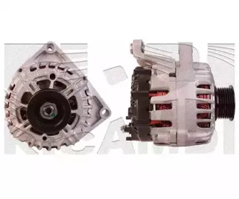 autoteam-ava502