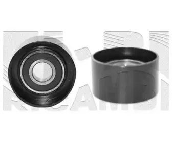 autoteam-a05343