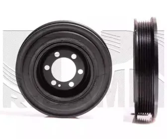 autoteam-a06248