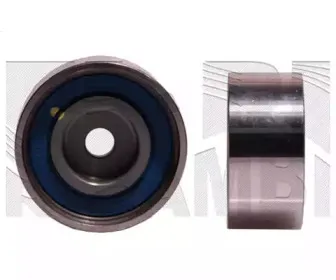 autoteam-a06888