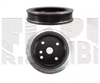 autoteam-a07032