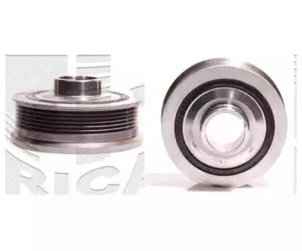 autoteam-a07136