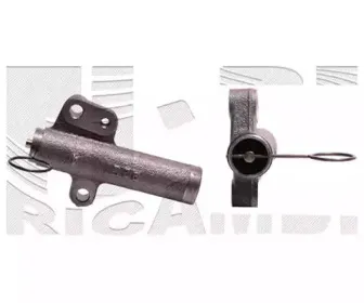 autoteam-a07240