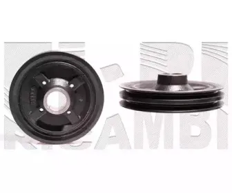 autoteam-a07248