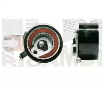 autoteam-a07276