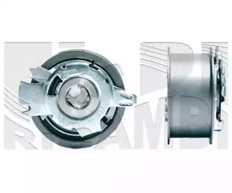 autoteam-a07280