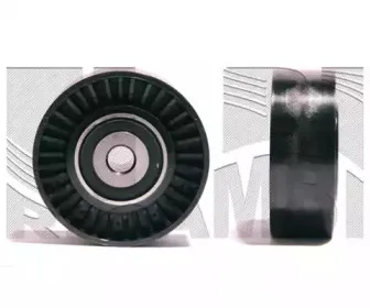 autoteam-a07352