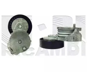 autoteam-a07404