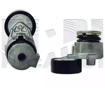 autoteam-a07408