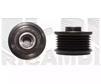 autoteam-a07464