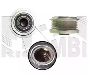autoteam-a07492
