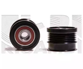 autoteam-a07500