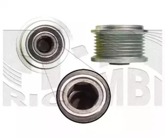 autoteam-a07508