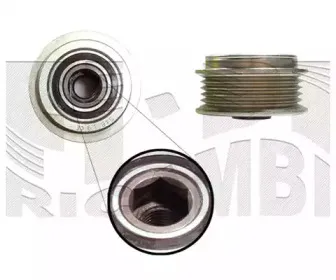 autoteam-a07524